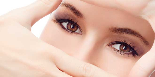acido-hialuronico-ojos