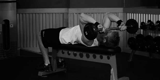 Repetições forçadas