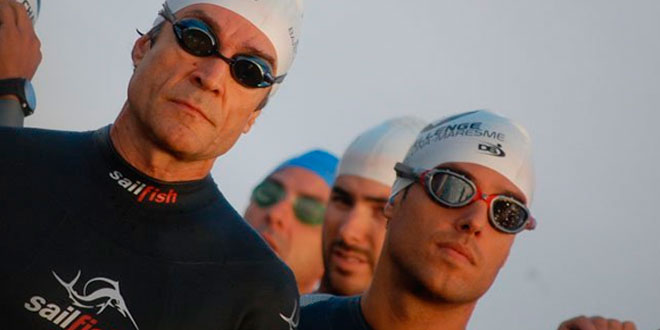 inicio-triatlon
