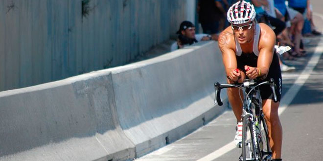 triatlon-bicicleta