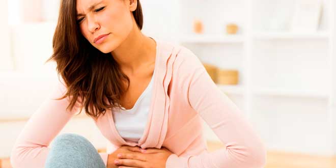 Reacção alergia lactose Reacção alergia lactose