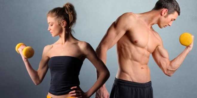 Soluções para alergicos Soluções para alergicos