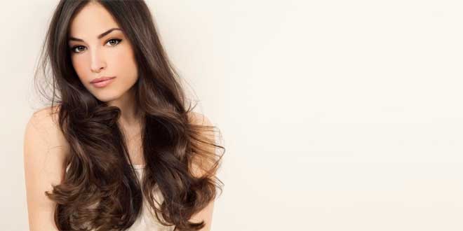 Beneficios Ácido Hialurónico cabelo