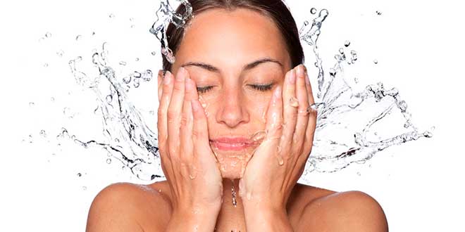 hialurónico e a saúde da pele