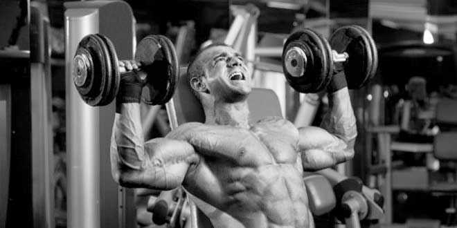 Series y Repeticiones