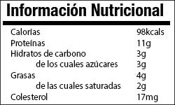 Info