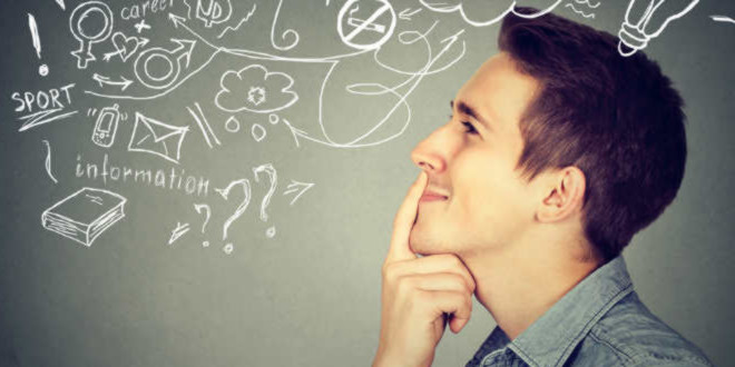 Como conectam neurotransmissores