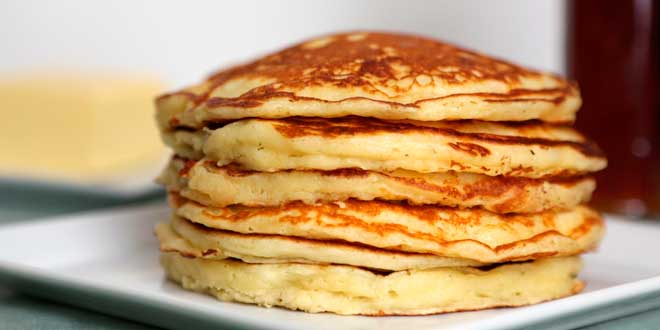 Pancake