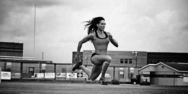 Correr bpt Correr bpt
