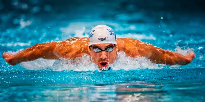 Atleta e sobre-treino