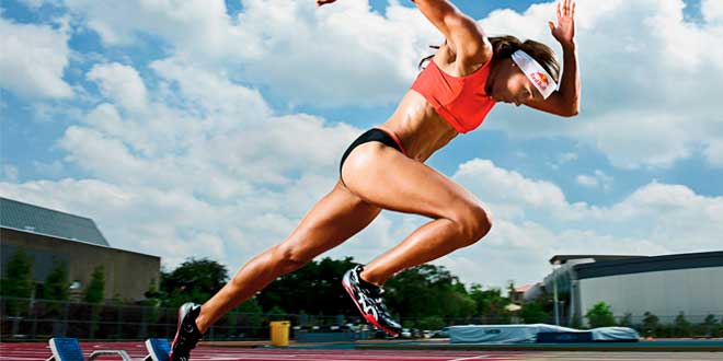 Vitamina D e Rendimento Desportivo Rendimento Desportivo