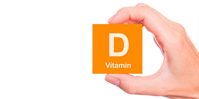 vitamina D vitamina D