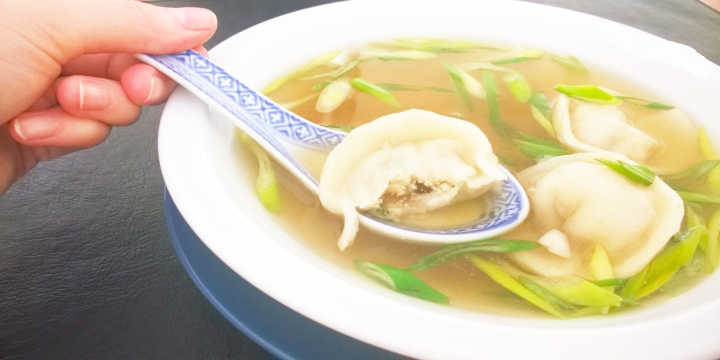 Dieta com Shiitake Dieta com Shiitake