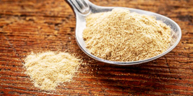 Benefícios Pó de Maca Benefícios Pó de Maca