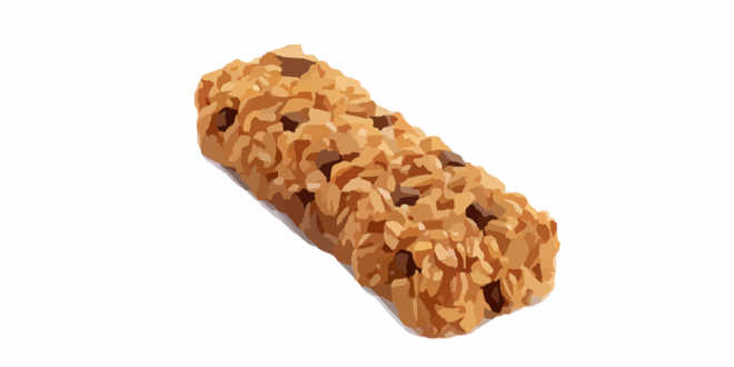 aporte proteína aveia aporte proteína aveia