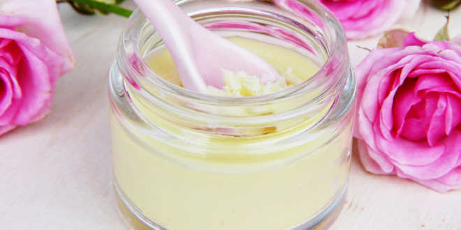 Como usar devil's claw Como usar devil's claw