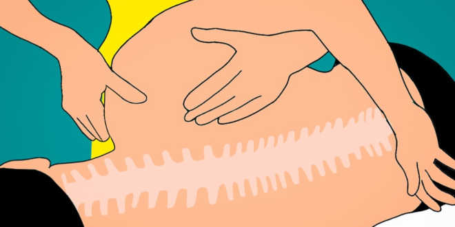 Remédio anti-inflamatório devil's claw Remédio anti-inflamatório devil's claw