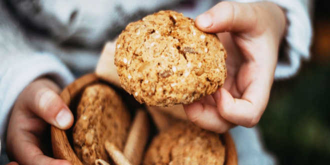 Avena y Beneficios Aveia e Benefícios