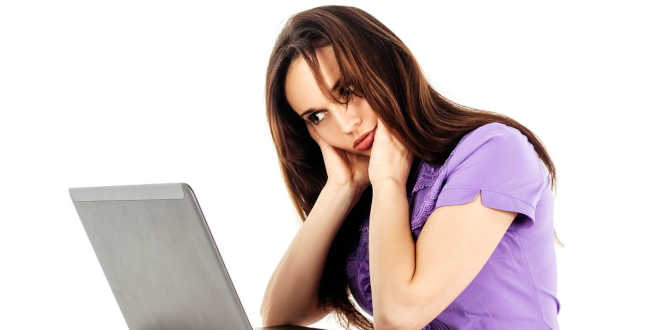 Fadiga crónica intestino permeável