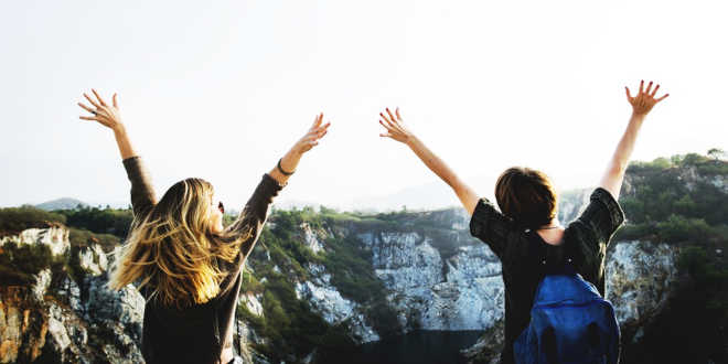 Exercicio anti-stress Exercicio anti-stress