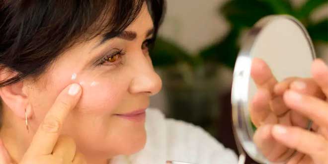 Beneficios del Colágeno Vegano