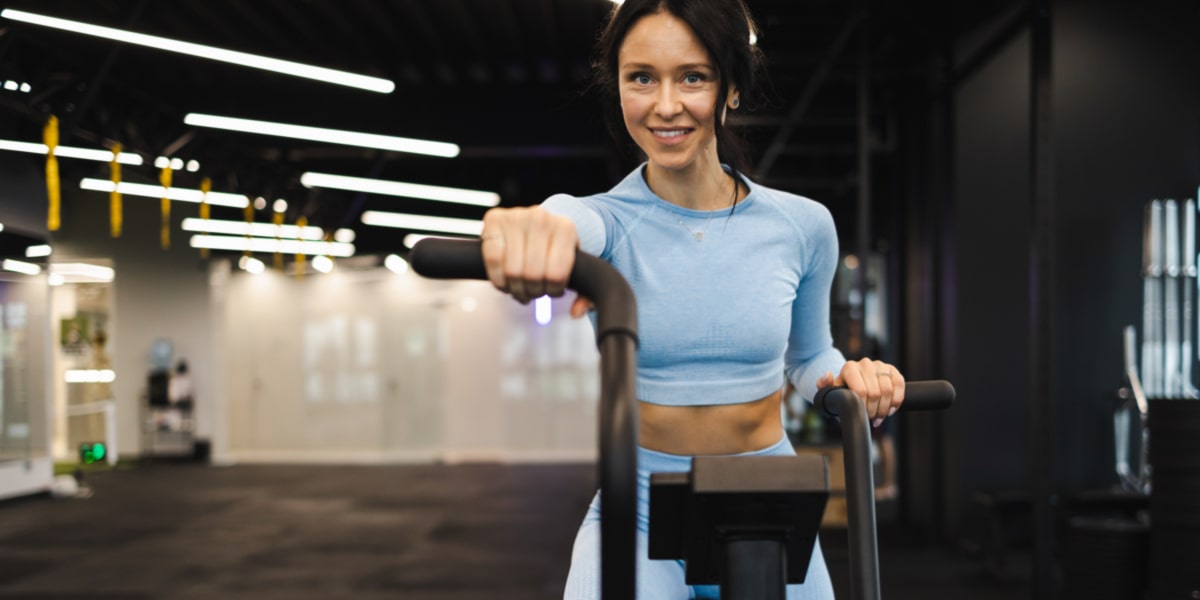 Glucomanano para emagrecer