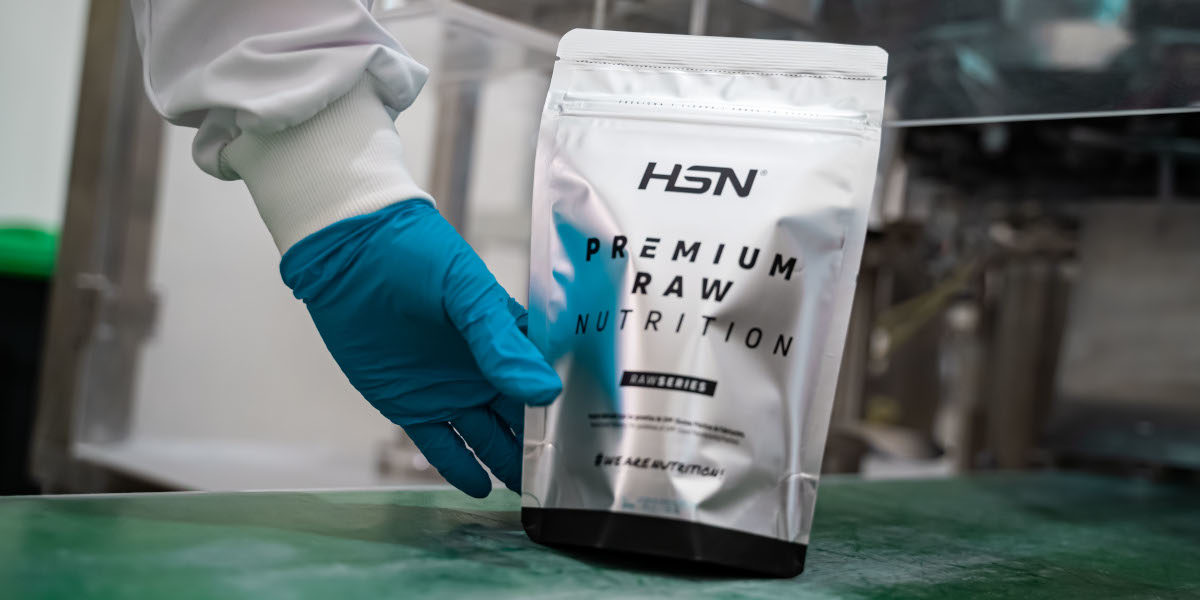 Renovação dos Certificados de Segurança e Qualidade HSN Renovação dos Certificados de Segurança e Qualidade HSN