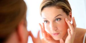 COLAGENIO HIDROLISADO