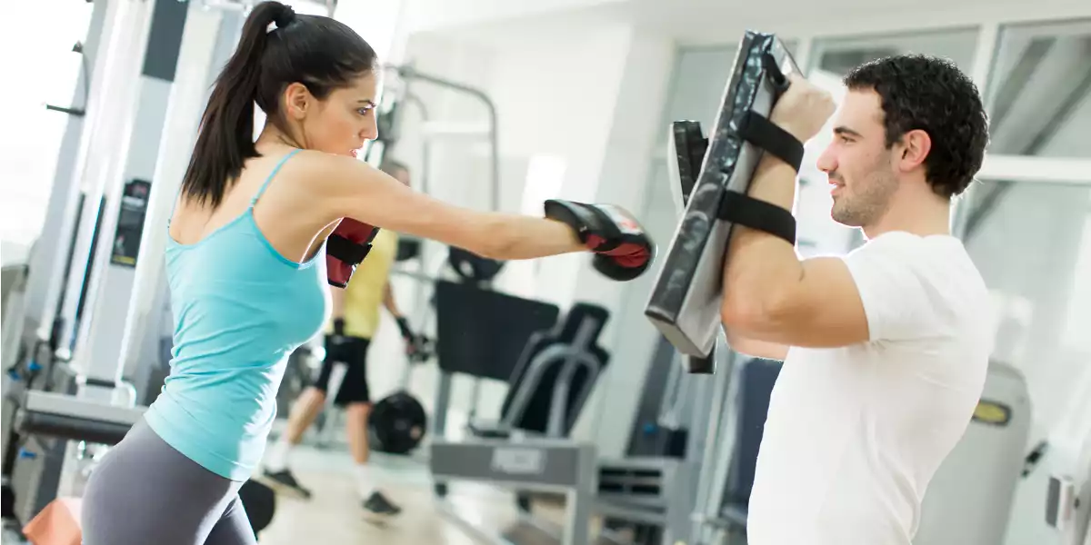 the best acetyl l carnitine Melhor Horário para Tomar Morosil e Cactin