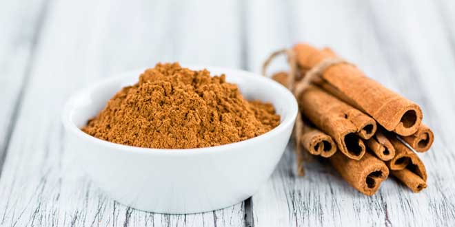 canela benefícios cabela benefícios