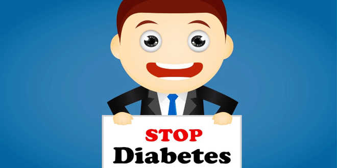 diabete canela diabete canela