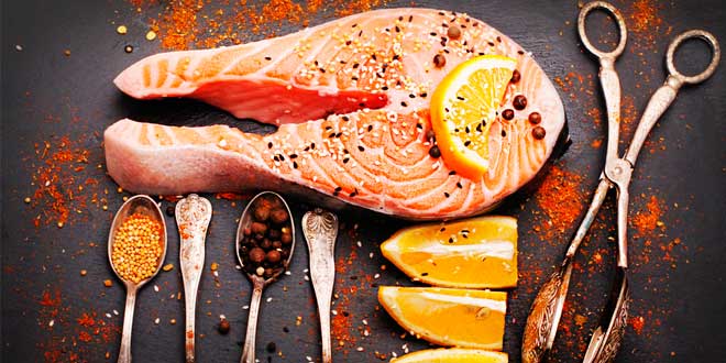 O consumo de gorduras ajuda no crescimento muscular O consumo de gorduras ajuda no crescimento muscular