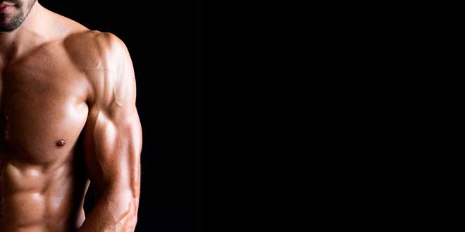 ZMA – Suplemento para aumentar a força muscular e a testosterona