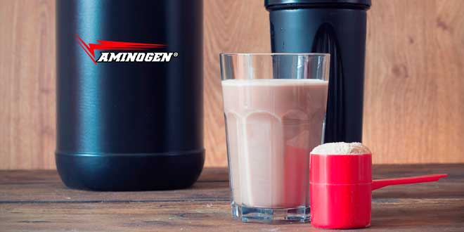 Beneficios Aminogen Beneficios Aminogen