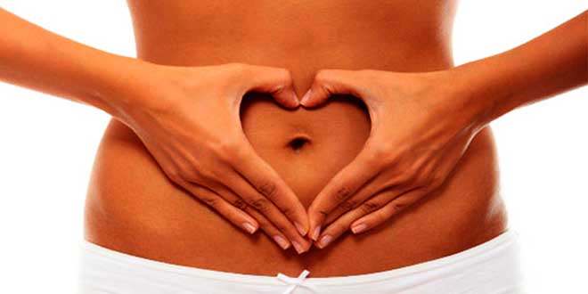 Saúde digestiva Aminogen Saúde digestiva Aminogen
