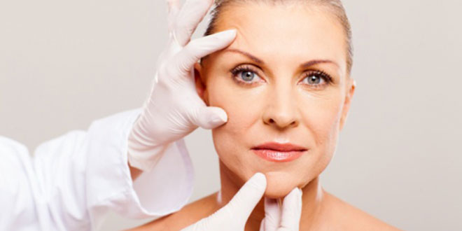 Benefícios do ácido hialurónico