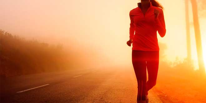 ser activo ser activo