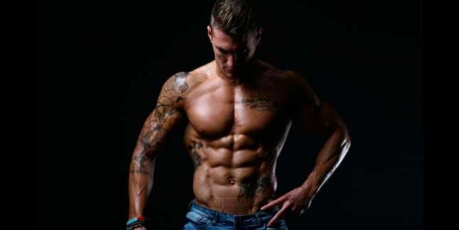 14 formas para aumentar a sua testosterona de forma natural 14 formas para aumentar a sua testosterona de forma natural