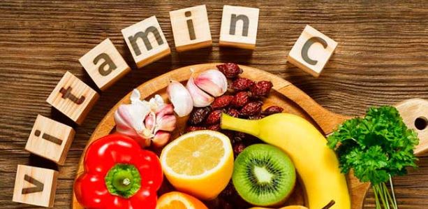 vitamina c na testosterona vitamina c na testosterona