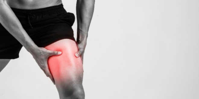 inflamação romã inflamação romã