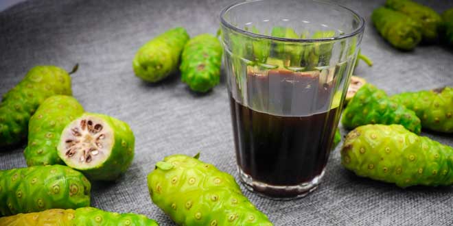 caldo noni caldo noni