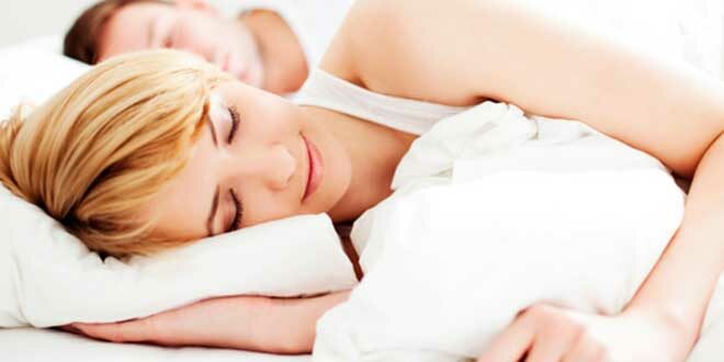 Produtos naturais para dormir Produtos naturais para dormir