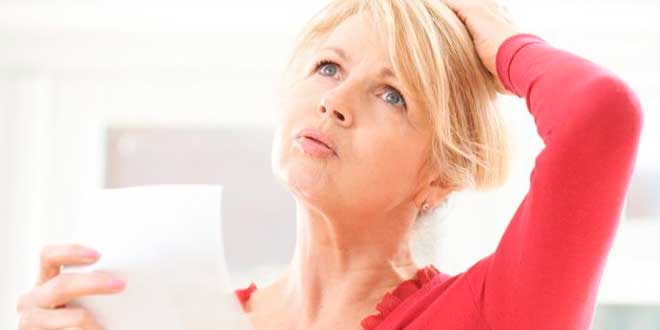 onagra contra sufocos