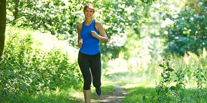 vitamina B12 mulheres