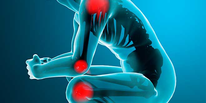 Capsaicina evidencia ciencia Capsaicina evidencia ciencia