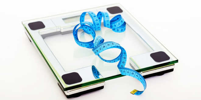 Perder gordura Perder gordura