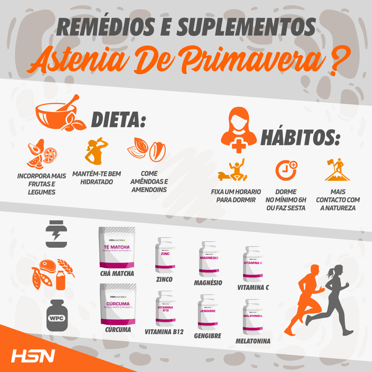 astenia 3 astenia 3