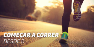 Començar a correr desde 0