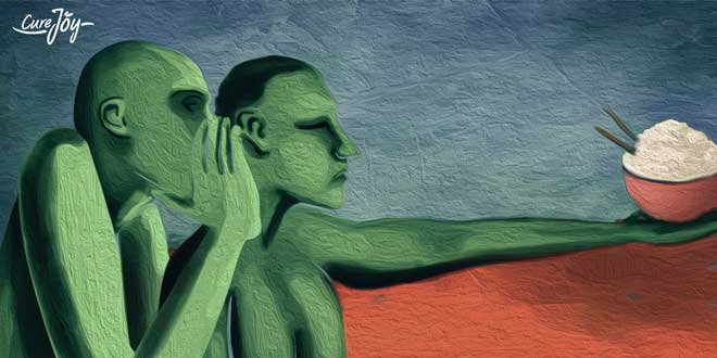 Hidratos de carbono 1 Hidratos de carbono 1