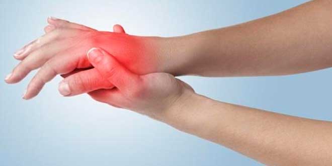 circulação e brome